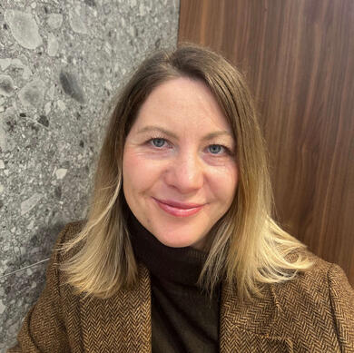 Grace is my comeback